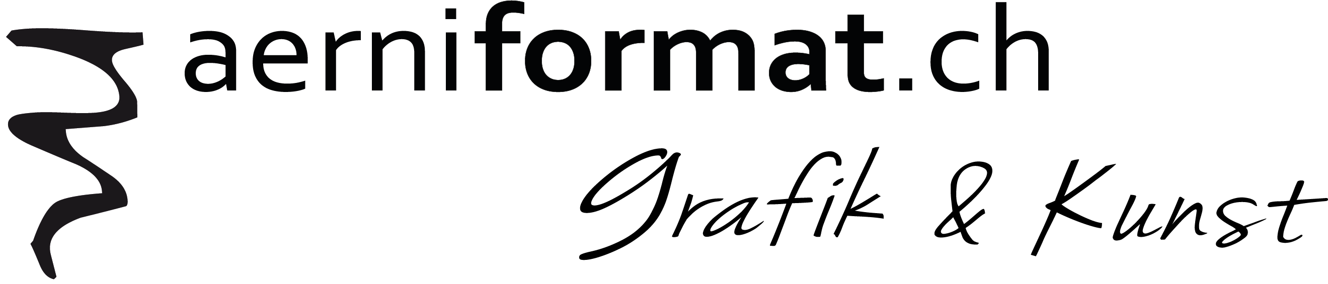 aerniformat-Logo-Def
