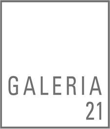 Logo_Galeria21