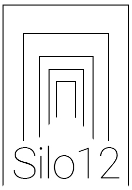 Logo-Silo12