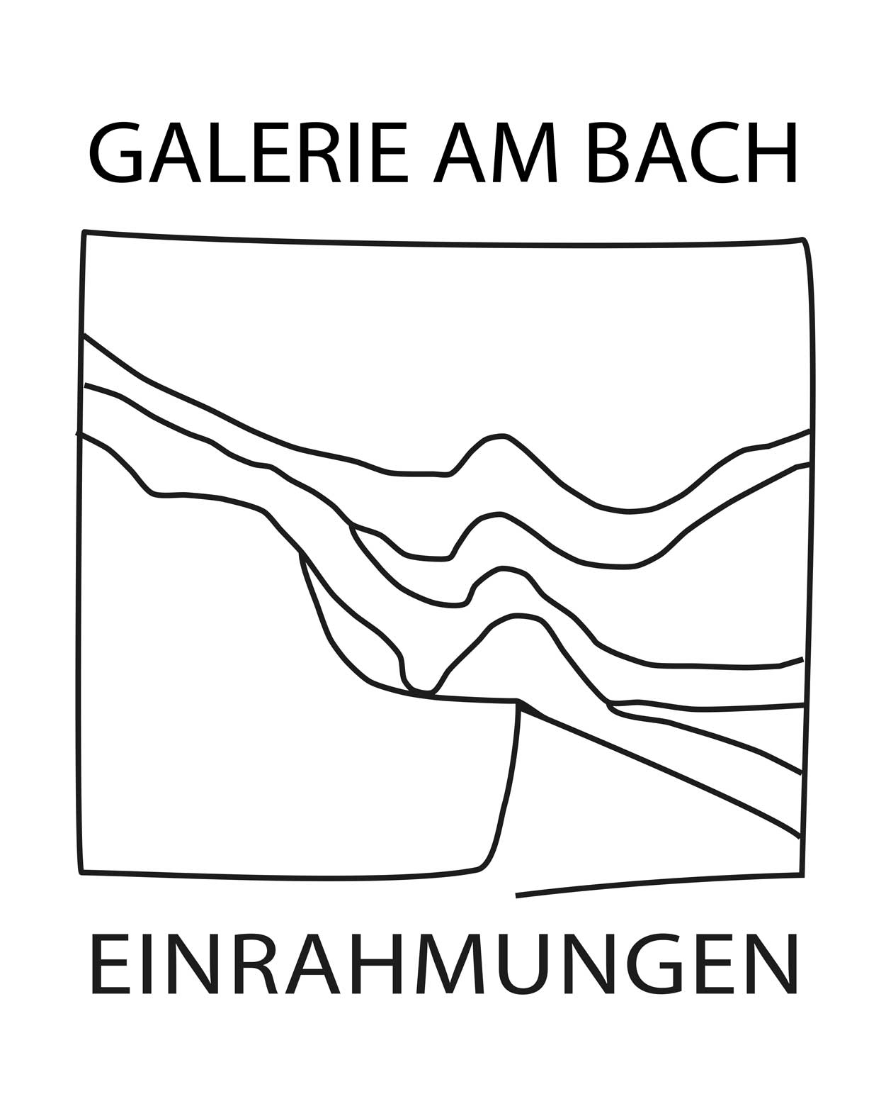 Logo_GalerieAmBach-ORIGINAL-web