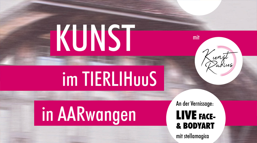 Ausschnitt-Tierlihuus2026