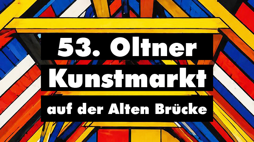 Plakat Kunstmarkt 2026 A4-Ausschnitt2
