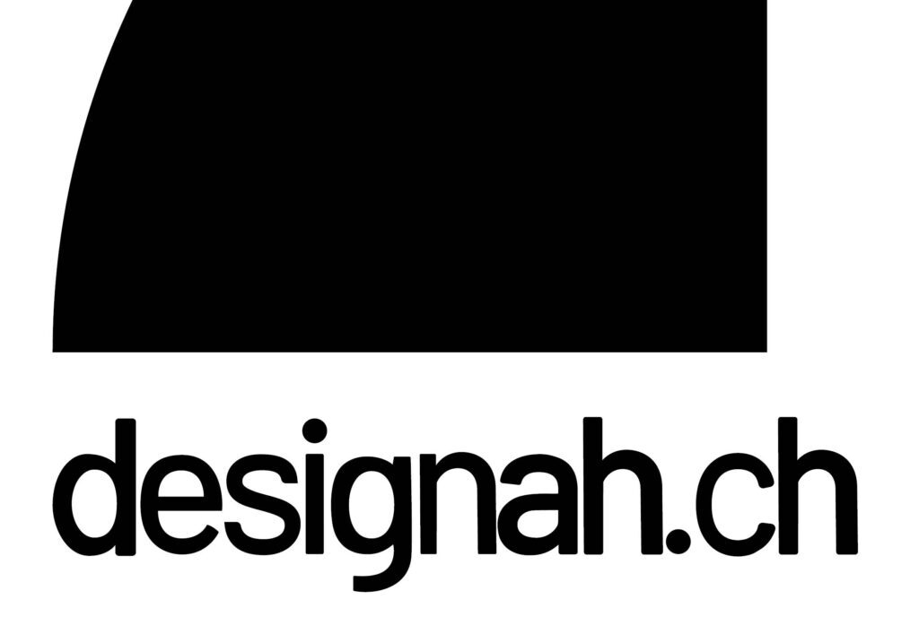 BB-Designah1
