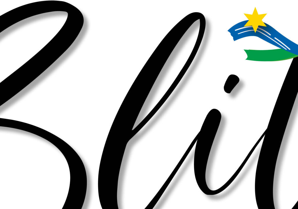 BB-Dorfzeitung1