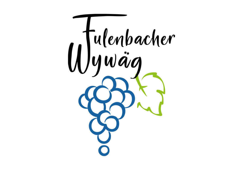 BB-Wywäg2