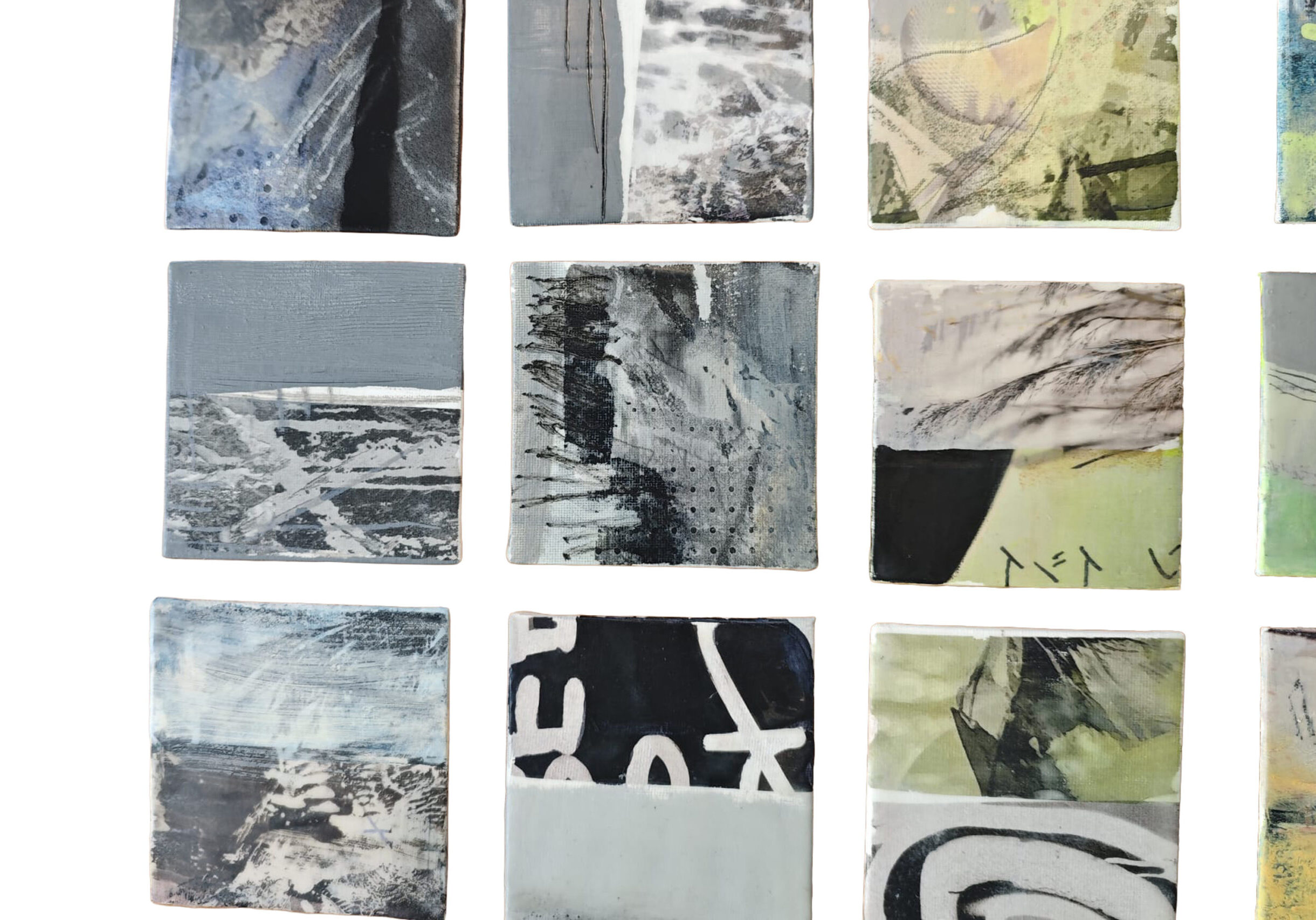ausstellungen-kunstmarkt2026-V2