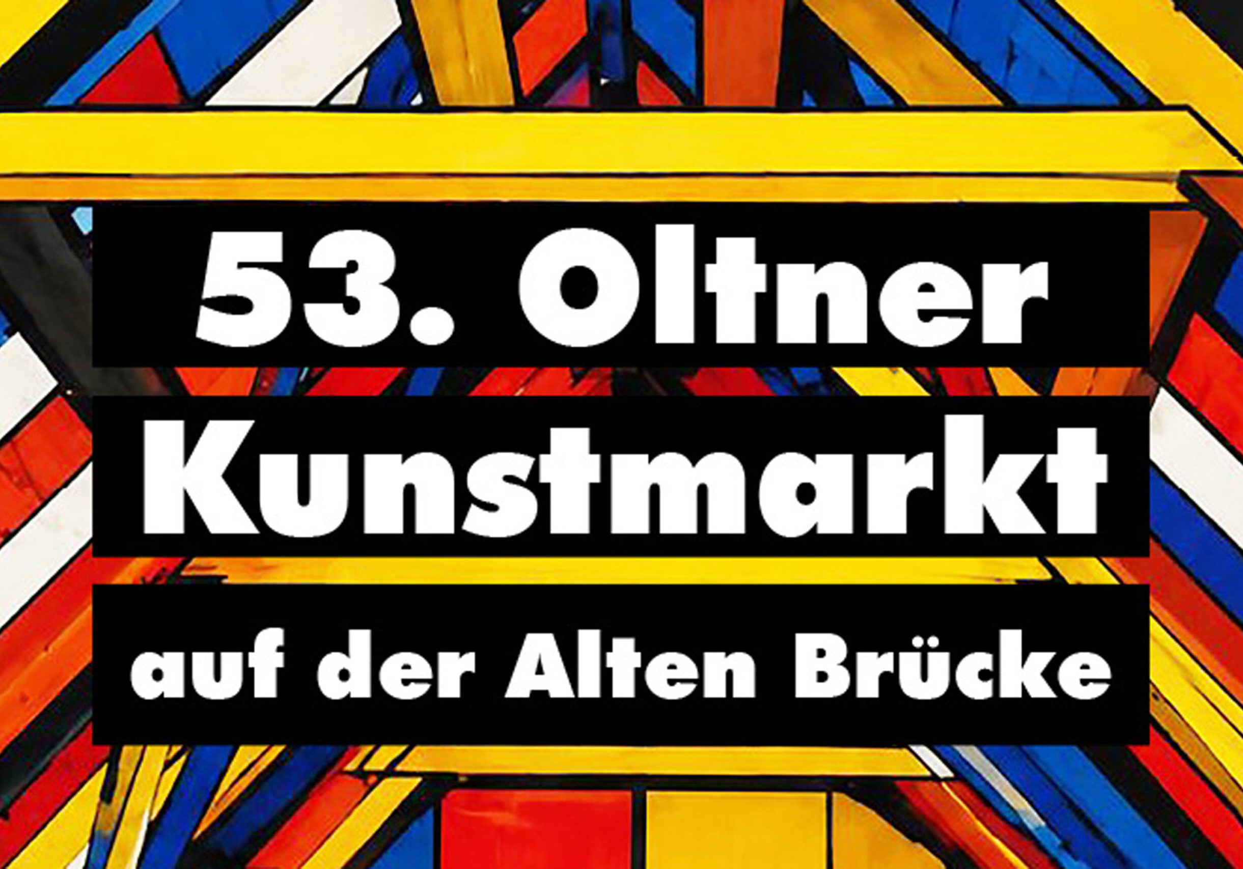 ausstellungen-kunstmarkt2026